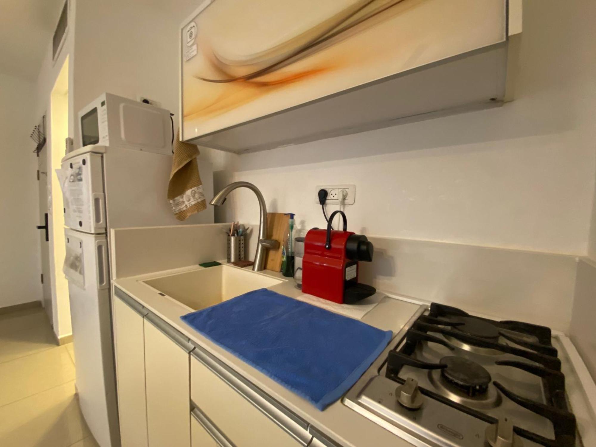 شقة Seaside House & Free Parking إيلات المظهر الخارجي الصورة